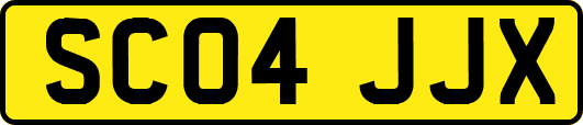 SC04JJX