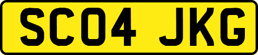 SC04JKG
