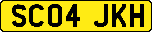 SC04JKH