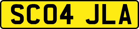 SC04JLA