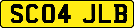 SC04JLB