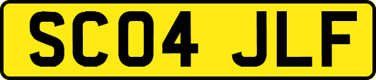SC04JLF