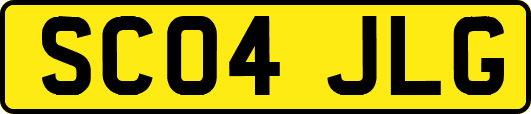 SC04JLG