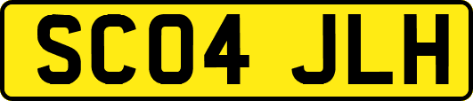 SC04JLH