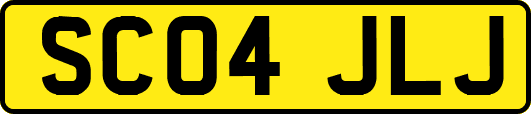 SC04JLJ