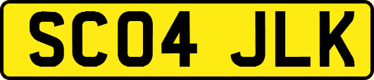 SC04JLK