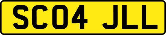 SC04JLL