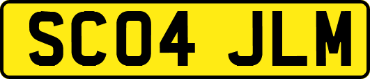 SC04JLM