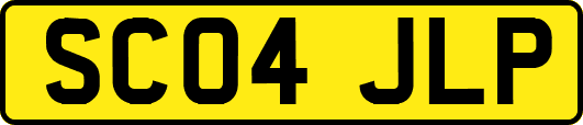 SC04JLP