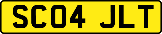 SC04JLT