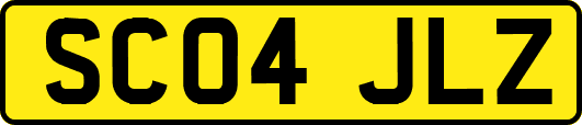 SC04JLZ