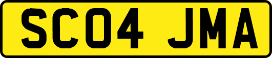 SC04JMA