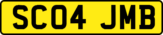 SC04JMB