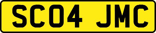 SC04JMC