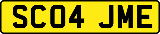 SC04JME