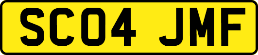 SC04JMF
