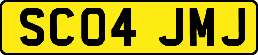 SC04JMJ