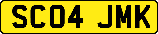 SC04JMK
