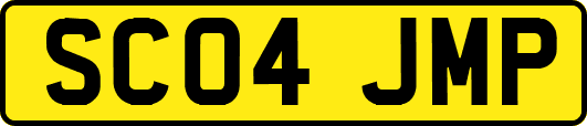 SC04JMP