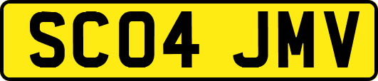 SC04JMV