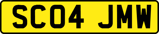 SC04JMW