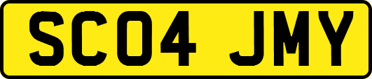 SC04JMY
