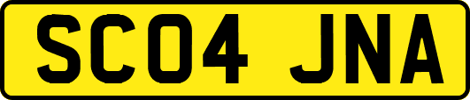 SC04JNA