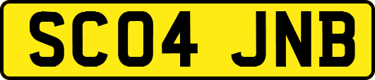 SC04JNB
