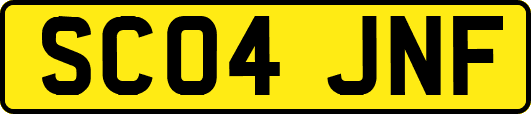 SC04JNF