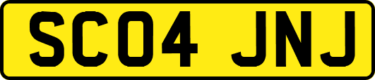 SC04JNJ