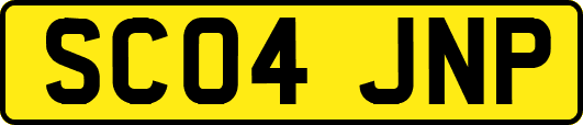 SC04JNP