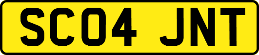 SC04JNT