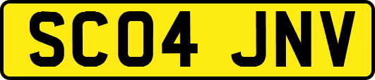 SC04JNV