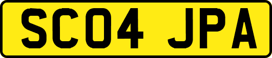 SC04JPA