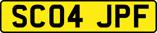SC04JPF