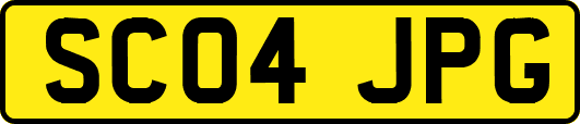 SC04JPG