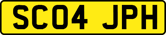 SC04JPH