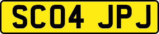 SC04JPJ