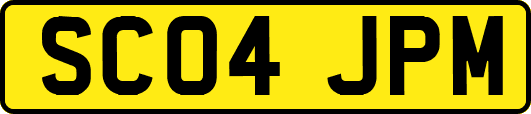 SC04JPM