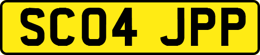 SC04JPP