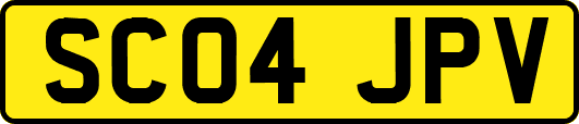 SC04JPV