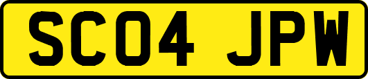 SC04JPW
