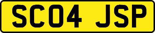 SC04JSP
