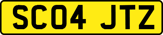 SC04JTZ