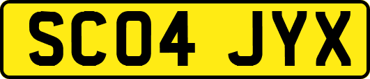 SC04JYX