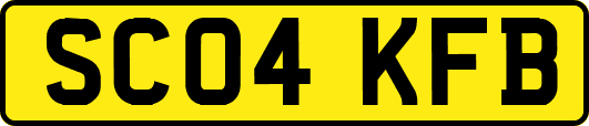 SC04KFB