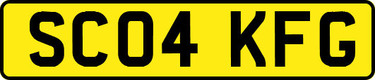 SC04KFG