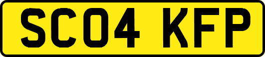SC04KFP