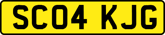 SC04KJG