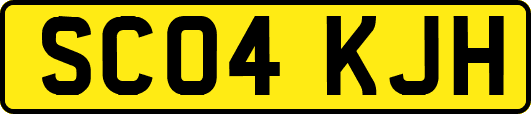 SC04KJH